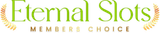 Eternal Slots